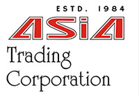 Trims for bag, shoe, garments Manufacturer & Exporter